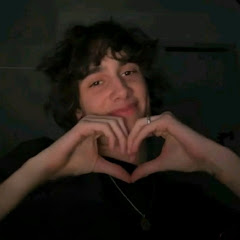 ୨୧𝚃𝚑𝚘𝚖𝚋𝚛 🦷