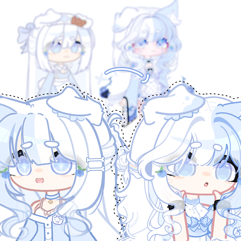 ꒰ঌ mitsuki ໒꒱ - YouTube