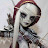 @Crafted_DreamScapes's avatar