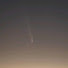 gG5MM5Tojj8-channel-avatar-Dramaontheweb2