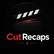 Cut Recaps