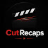JHqcKzIAOyQ-channel-avatar-Cut Recaps