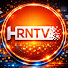 T0KC3fyFC7E-channel-avatar-HRNTV