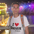 ljl4JU54Yig-channel-avatar-Fabiano's Holiday’s - Lifestyle, Travel & More