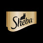 Sheba Polska
