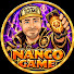 nQZEqv-hh9o-channel-avatar-NancoGame
