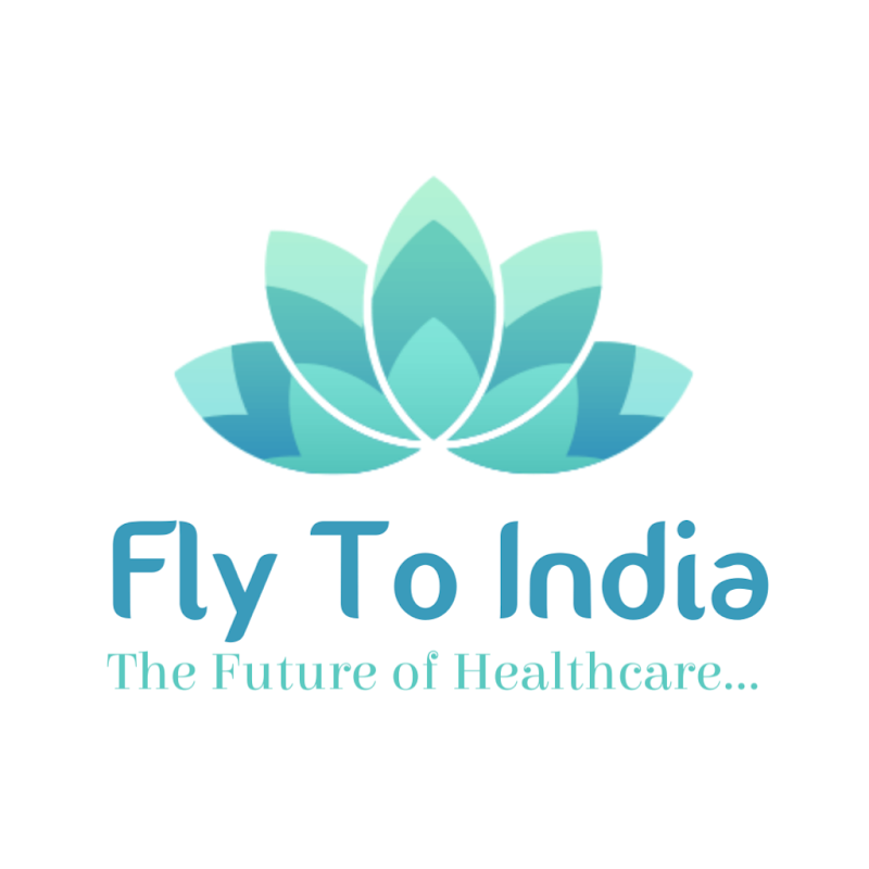Fly To India