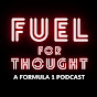 Fuel For Thought logo
