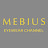 MEBIUS EYEWEAR CHANNEL