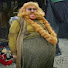 CtCPHIuP5fE-channel-avatar-Bombur the Dwarf
