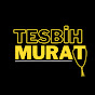 Tesbih Murat