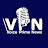VPN  Voice Prime News 