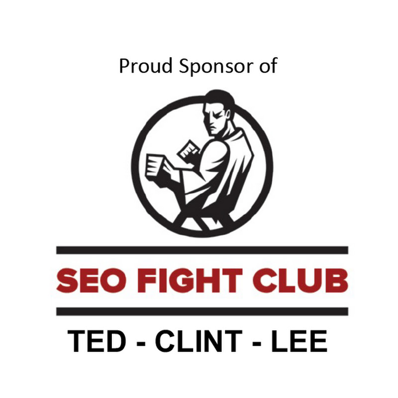 SEO Fight Club