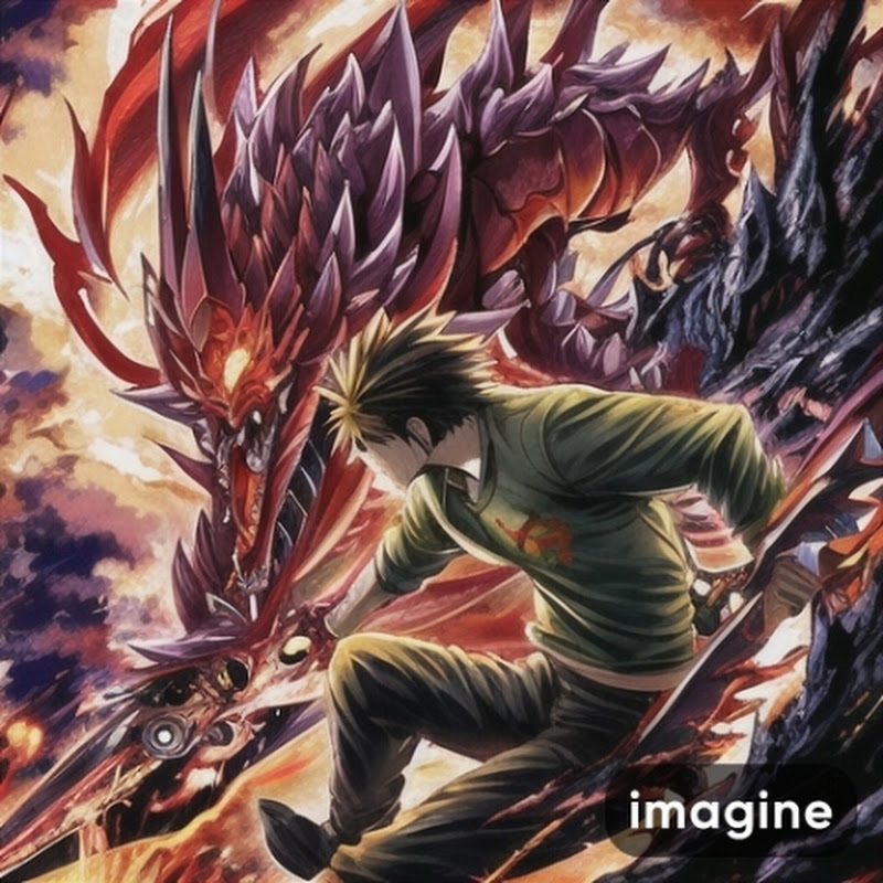 xx wold of dragon xx