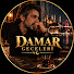 AH63ygOrhm4-channel-avatar-Damar Geceleri