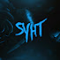jaKakNE1MmI-channel-avatar-Syht