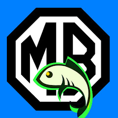 MojoBudgie YakFishing