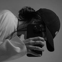 𝐐𝐮𝐞𝐞𝐧_𝐱_𝐞𝐝𝐢𝐭𝐳☆~