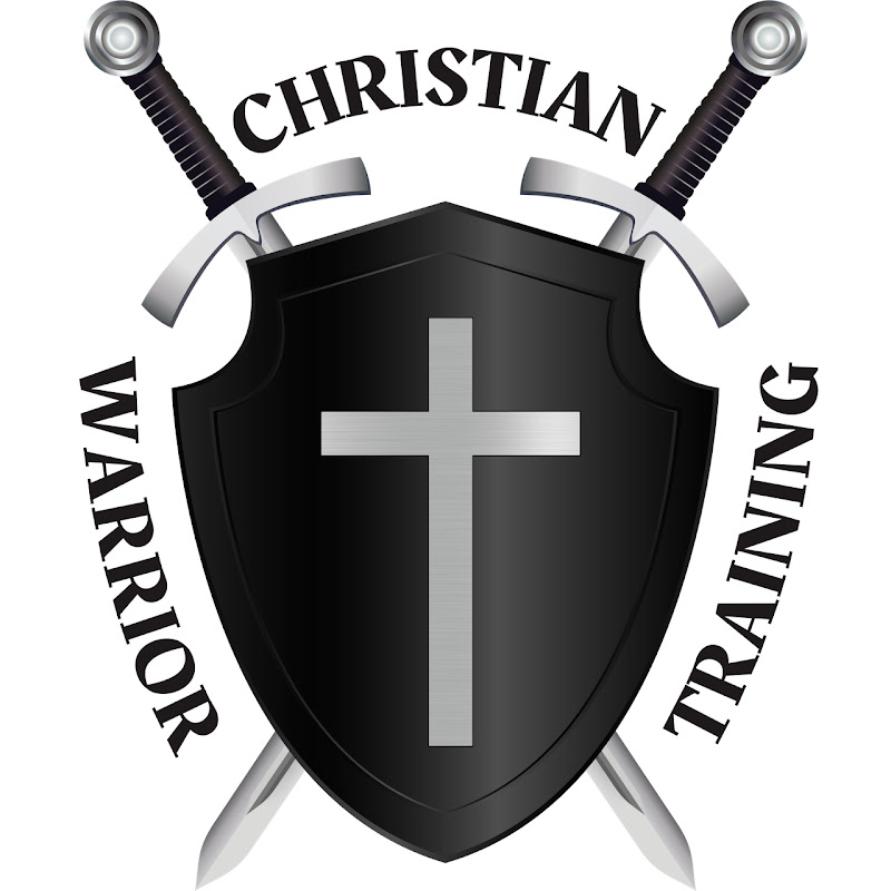 Christian Warrior