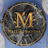 -FkVIE4CaAU-channel-avatar-Mari Romanova