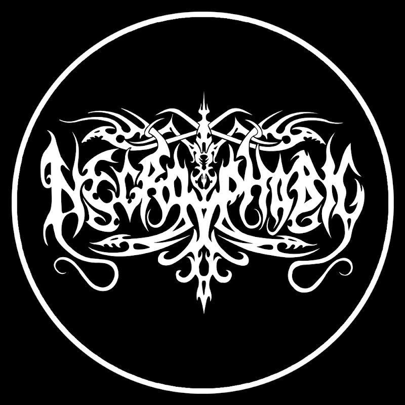 necrophobic.official