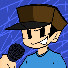 M4oIxFPUGsE-channel-avatar-TAWASI