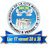 esBCMwdDQrA-channel-avatar-MISSION DE LA CITÉ NOUVELLE