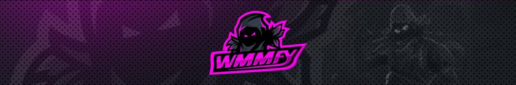 WMMFY YouTube channel avatar