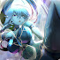 CUpqi0i6a4A-channel-avatar-雨空兎季