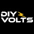 eEv2ZXDnf3g-channel-avatar-DIY Volts