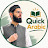 @QuickArabic_899