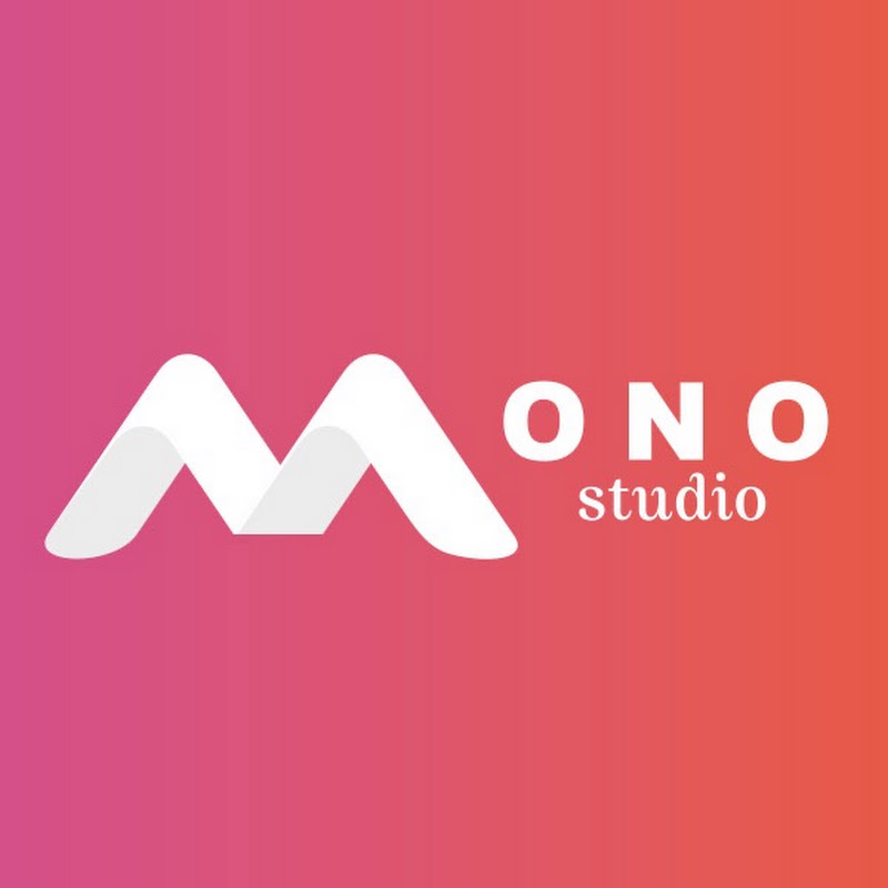 Mono Studio Records