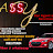 assy car agent services