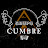 Grupo Cumbre Oficial