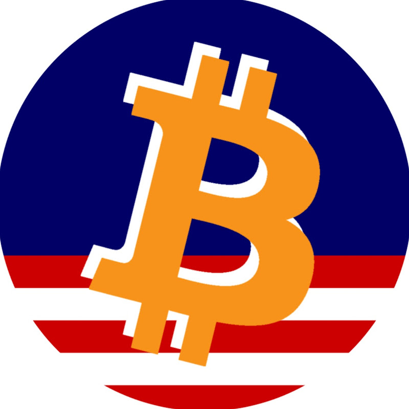 CryptoMalaysia