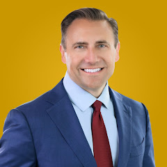 Tim Semelroth, Iowa's Expert Truck Accident Lawyer