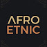 CfrbSZjSKx0-channel-avatar-Afro Etnic