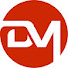 i0RydPIoC-o-channel-avatar-DaddyMopa
