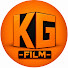 XKomT0D4irk-channel-avatar-Koory Gamed and 3 more