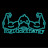 @BigDuckEnergyTM's avatar
