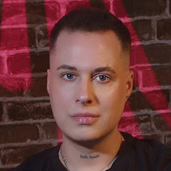 Caelan Conrad