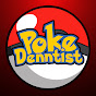 PokeDenntist Avatar
