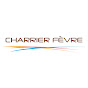 Charrier Fèvre logo