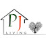 JpYG63Do2ok-channel-avatar-PJLiving