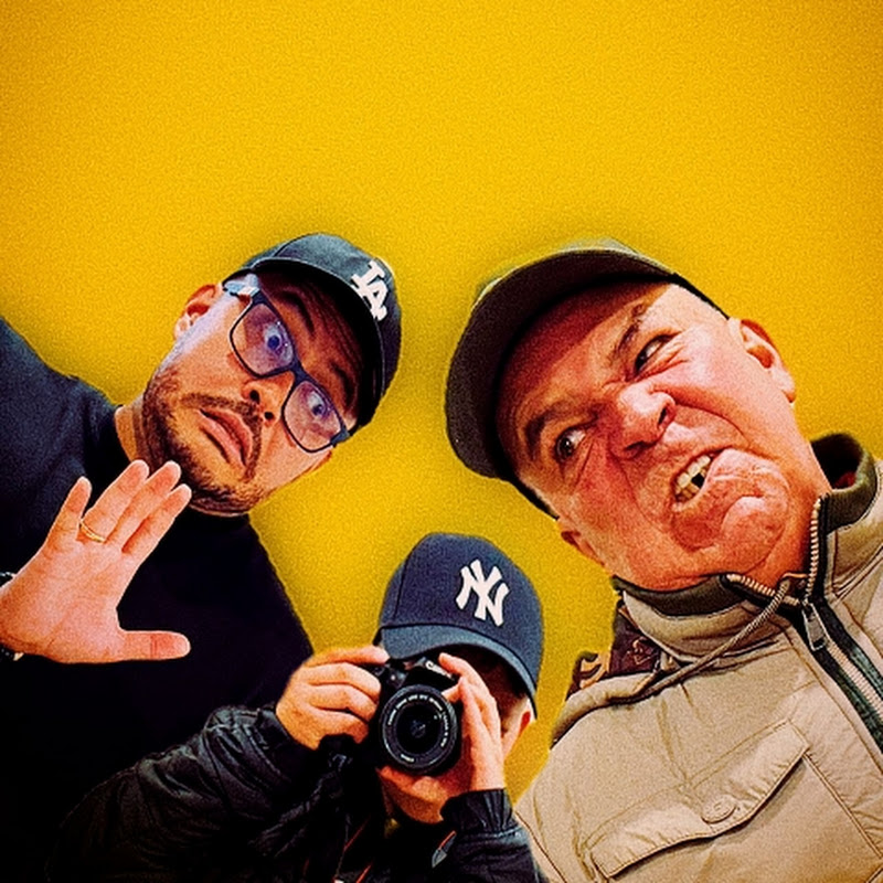 Channel Avatar