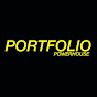 Portfolio Powerhouse logo