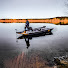 YECyhLrUaL8-channel-avatar-TightlineTV