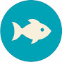 FishTank Mastery logo