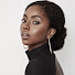 U9TyxzHf3NA-channel-avatar-Melisza Mcfierce