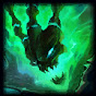 K6yd3fddozM30yiyHgOfI48lMgyWGwaNOpMxLTl6jecJvR2O8fQ6KertT3xAne2jgBXzH9InNg=s88 c k c0x00ffffff no rj